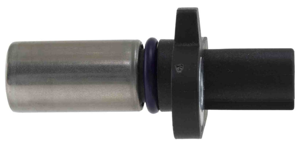 BFPZ-EC0340
