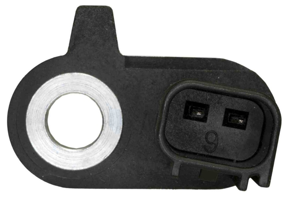 BFPZ-EC0340