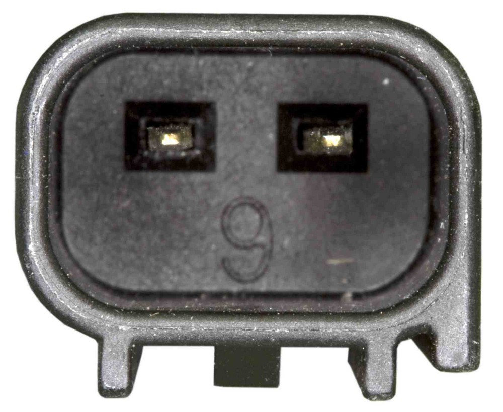 BFPZ-EC0340