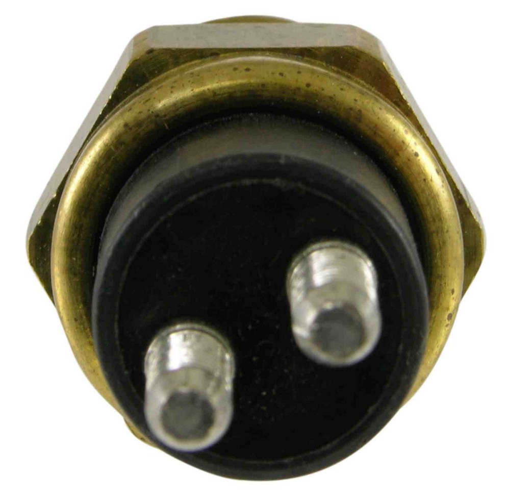 BFPZ-EF0009