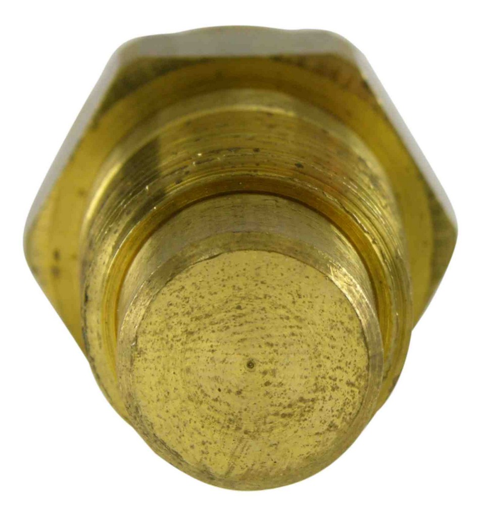 BFPZ-EF0009