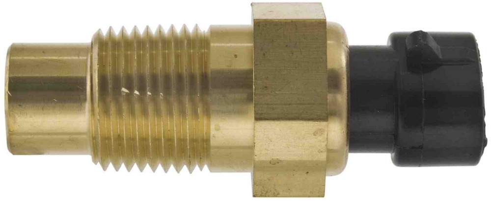 BFPZ-EF0010