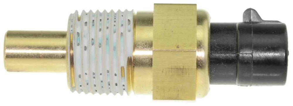 BFPZ-EF0011