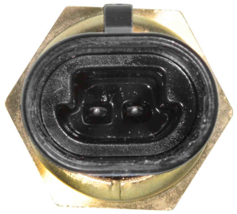BFPZ-EF0011