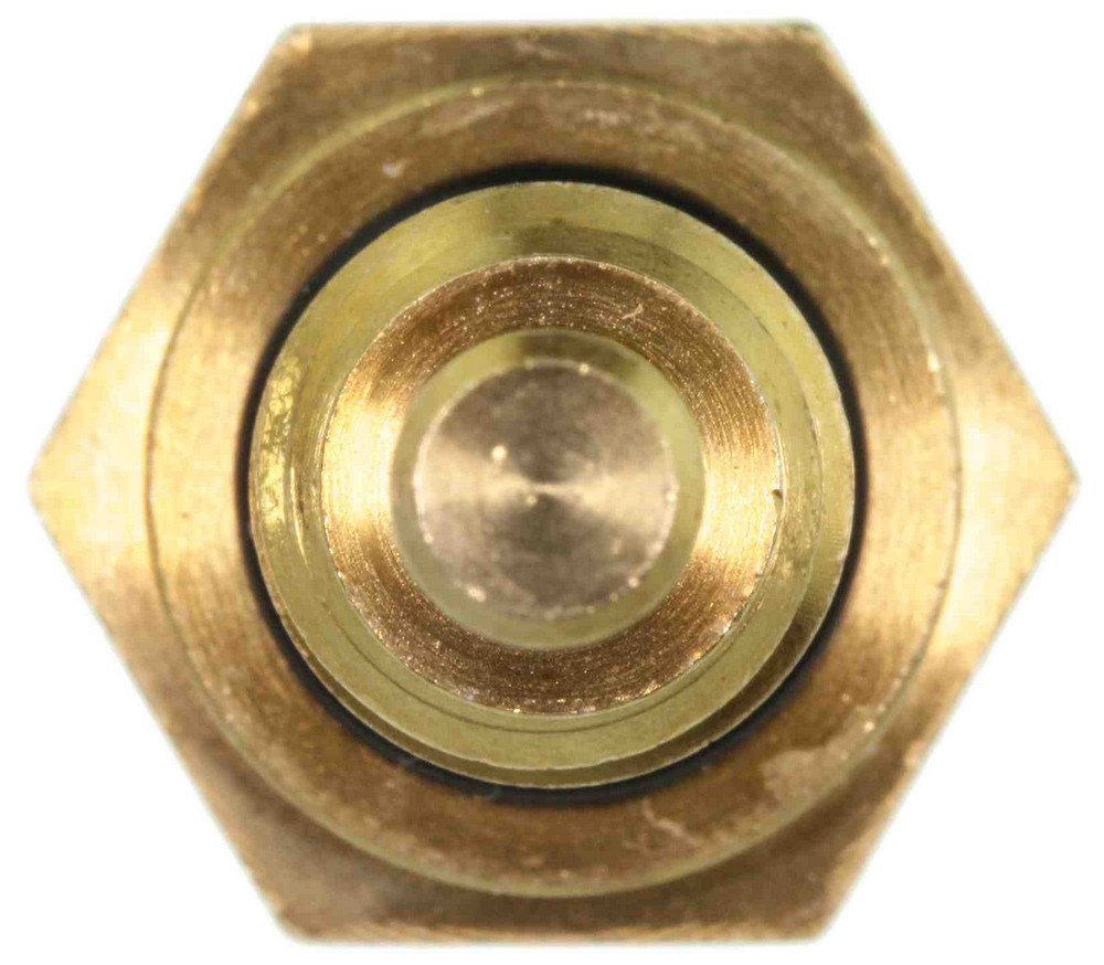 BFPZ-EF0011