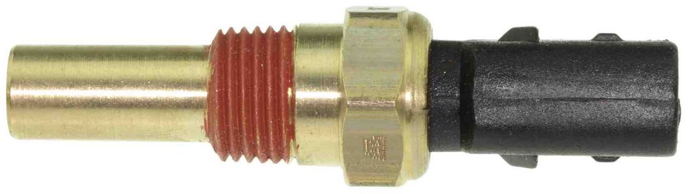 BFPZ-EF0013