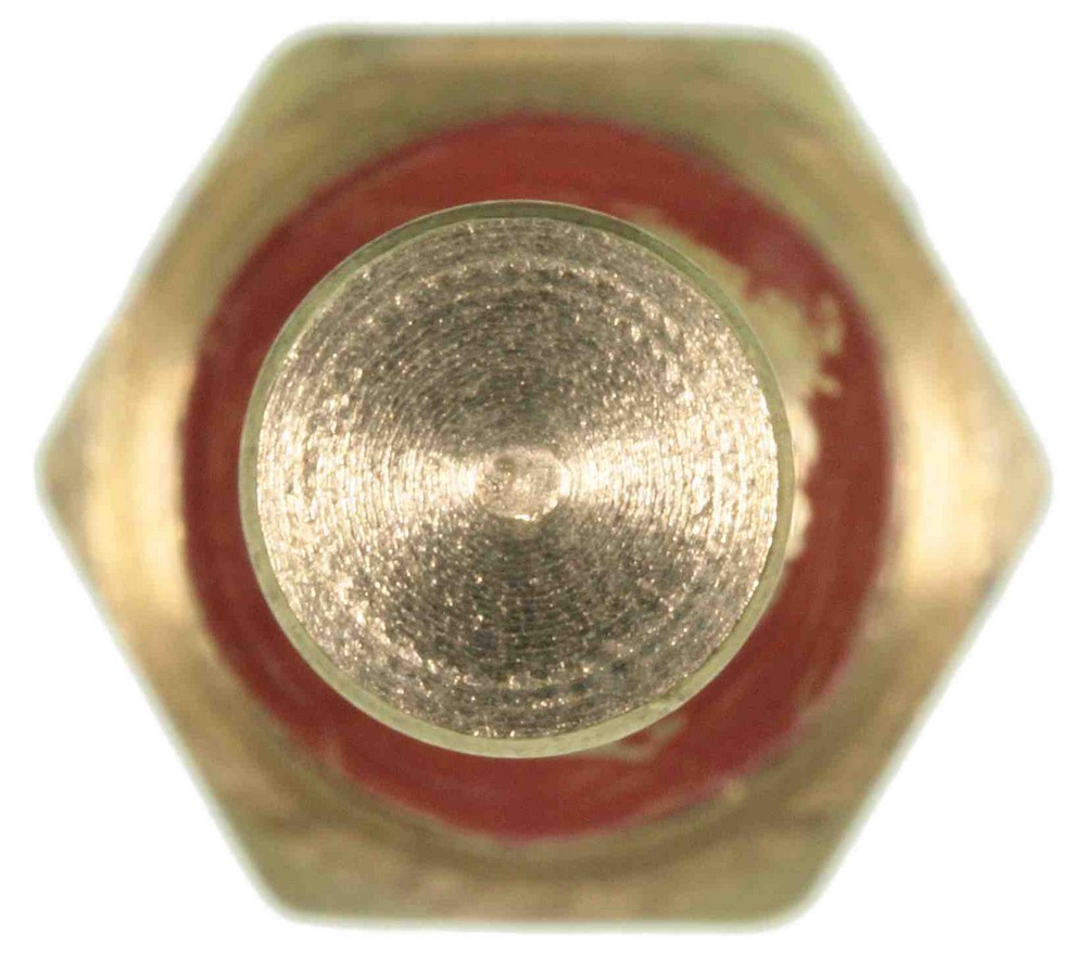 BFPZ-EF0013