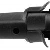 BFPZ-EF0014