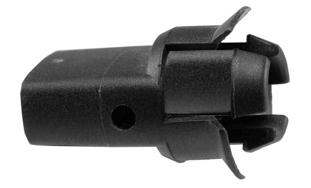 BFPZ-EF0014