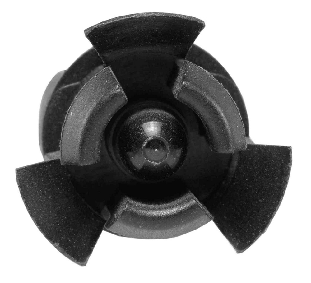 BFPZ-EF0014