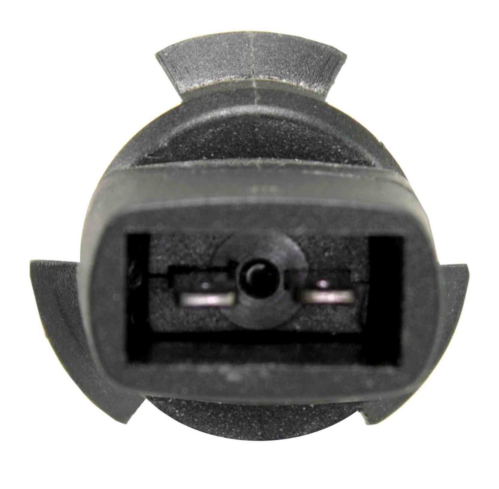 BFPZ-EF0014