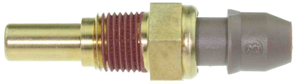 BFPZ-EF0015