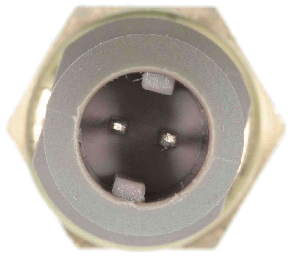BFPZ-EF0015