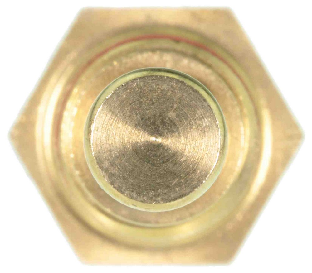 BFPZ-EF0015