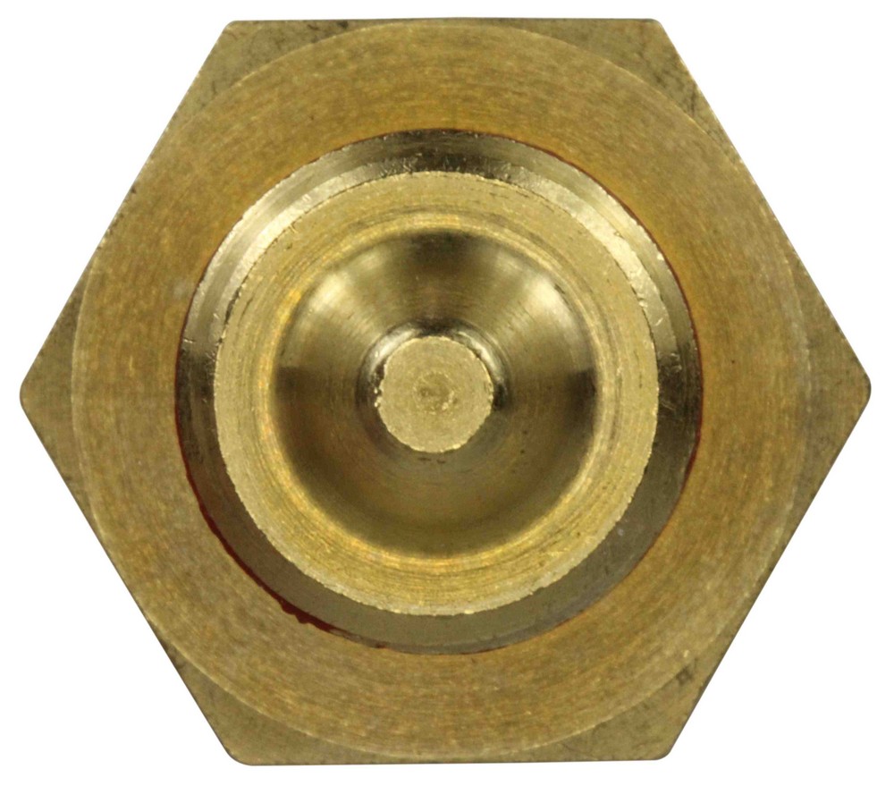 BFPZ-EF0016