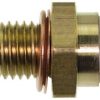 BFPZ-EF0046