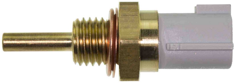 BFPZ-EF0046