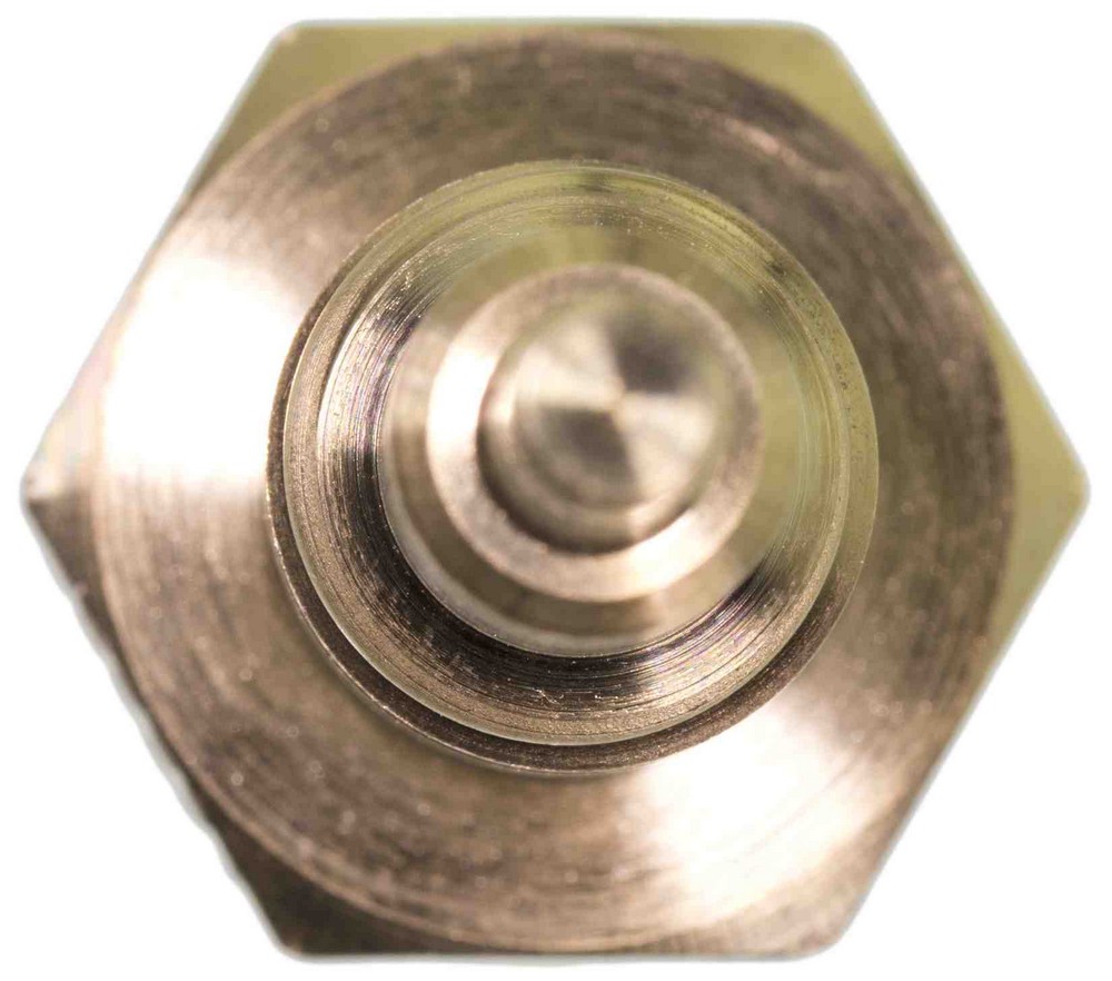 BFPZ-EF0052