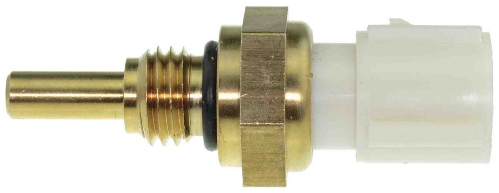 BFPZ-EF0069