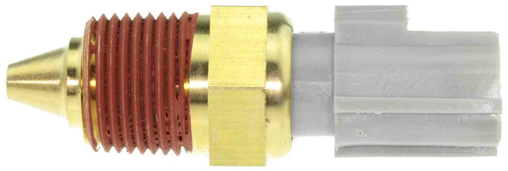 BFPZ-EF0103