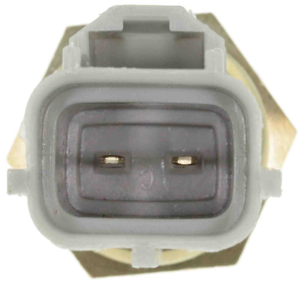 BFPZ-EF0103