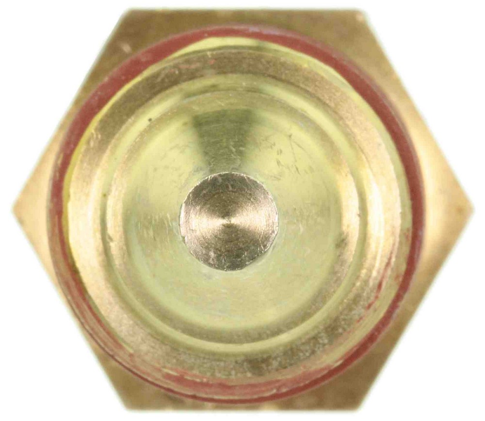 BFPZ-EF0103