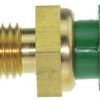 BFPZ-EF0105