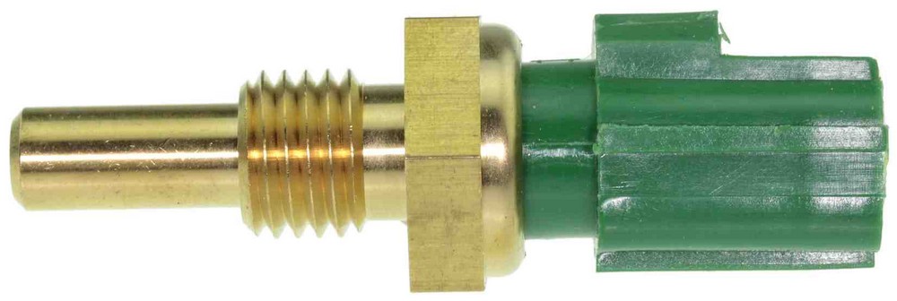 BFPZ-EF0105