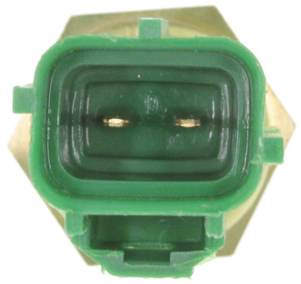 BFPZ-EF0105