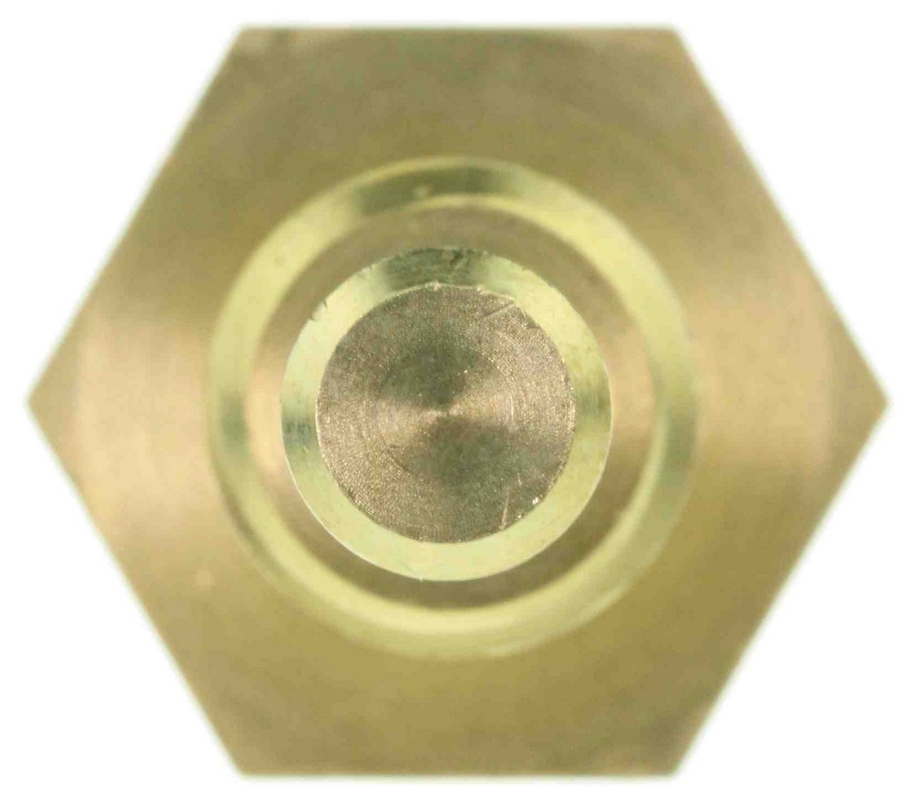 BFPZ-EF0105