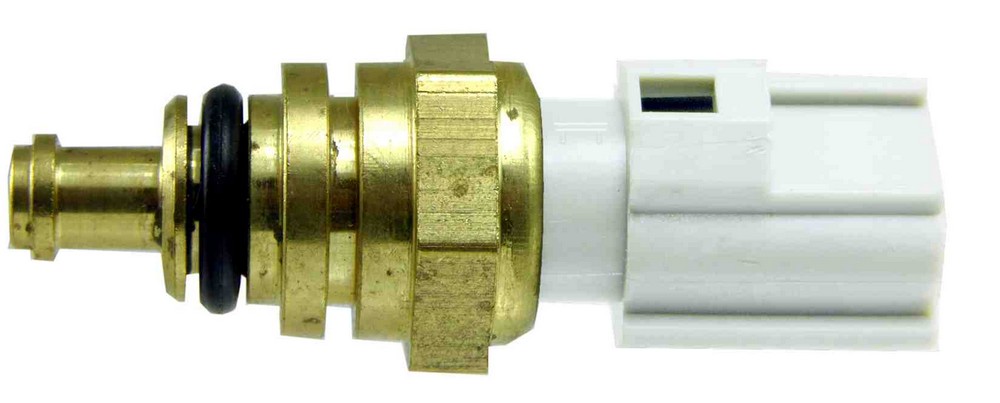 BFPZ-EF0106