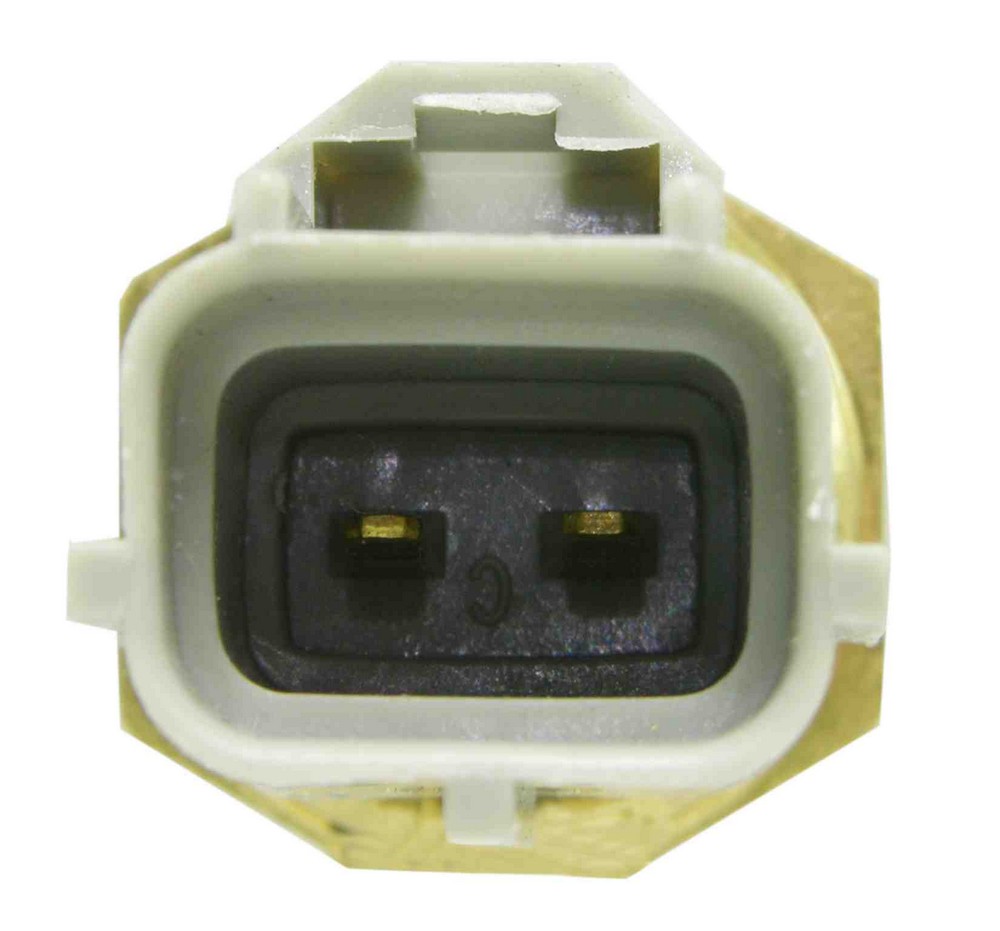 BFPZ-EF0106