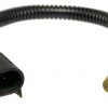 BFPZ-EF0149