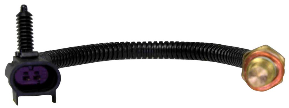 BFPZ-EF0149