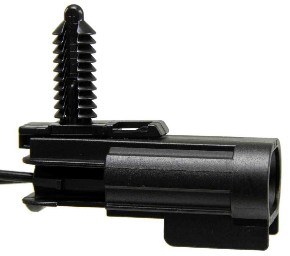 BFPZ-EF0149