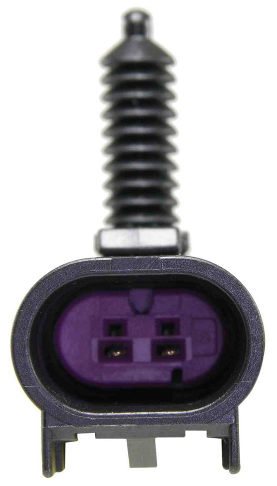 BFPZ-EF0149