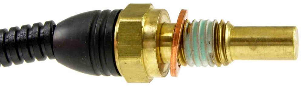 BFPZ-EF0149
