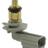 NTKEF0159 BFPZ-EF0159