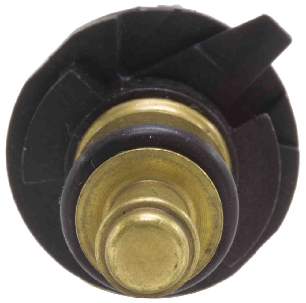 BFPZ-EF0178