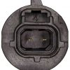 BFPZ-EF0178
