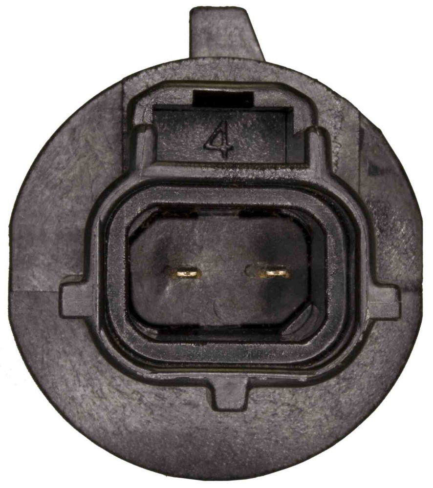 BFPZ-EF0178
