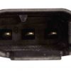 BFPZ-EH0002