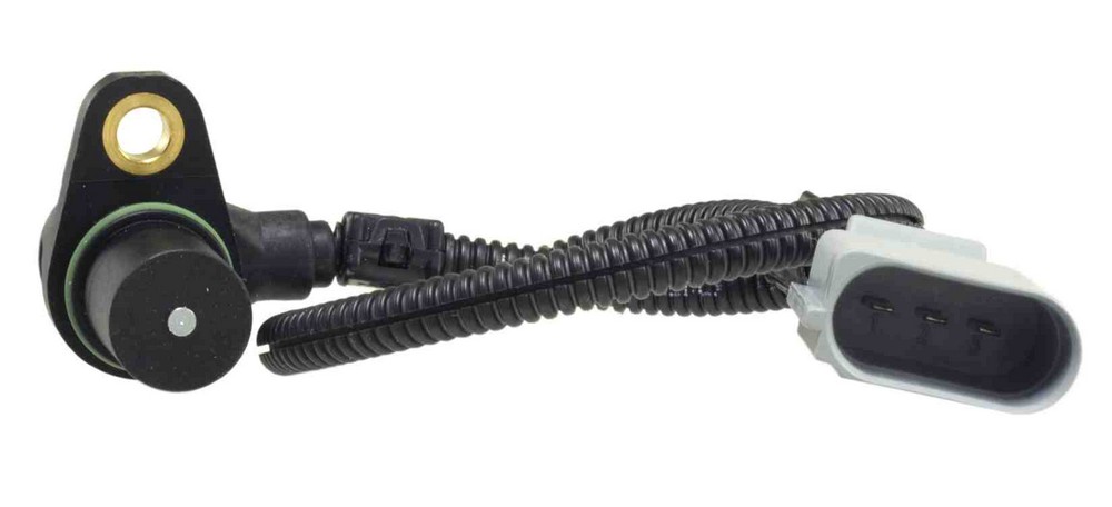 BFPZ-EH0003