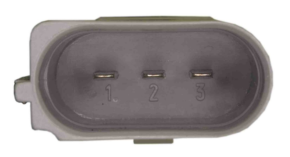 BFPZ-EH0003