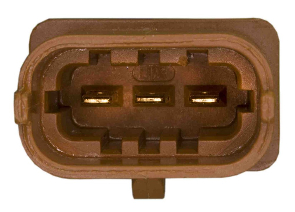 BFPZ-EH0004