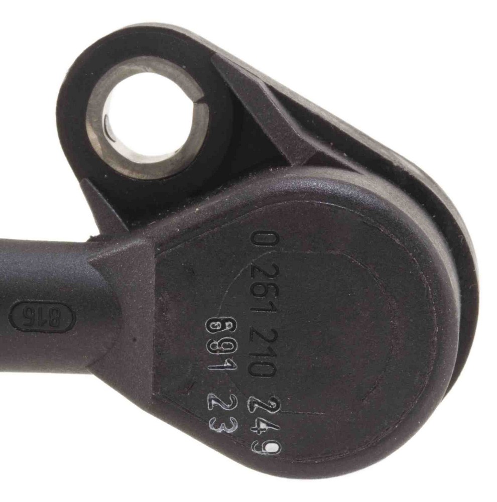 BFPZ-EH0005