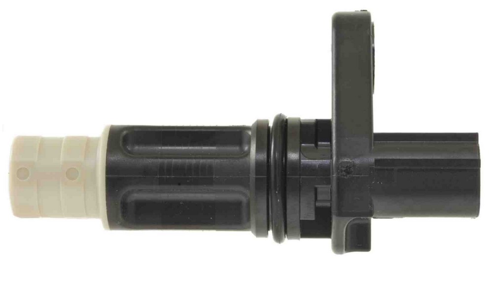BFPZ-EH0006