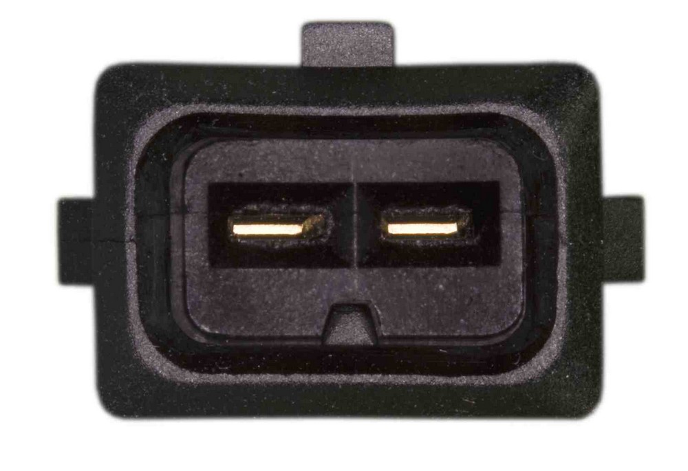 BFPZ-EH0013