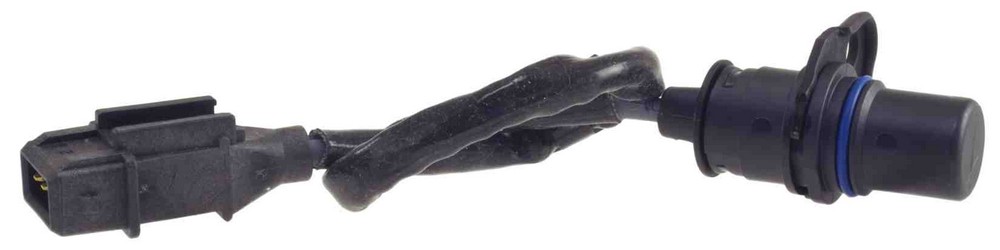BFPZ-EH0014