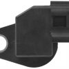 BFPZ-EH0015